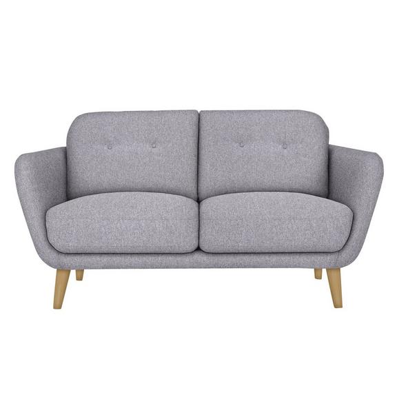 John lewis arlo armchair outlet
