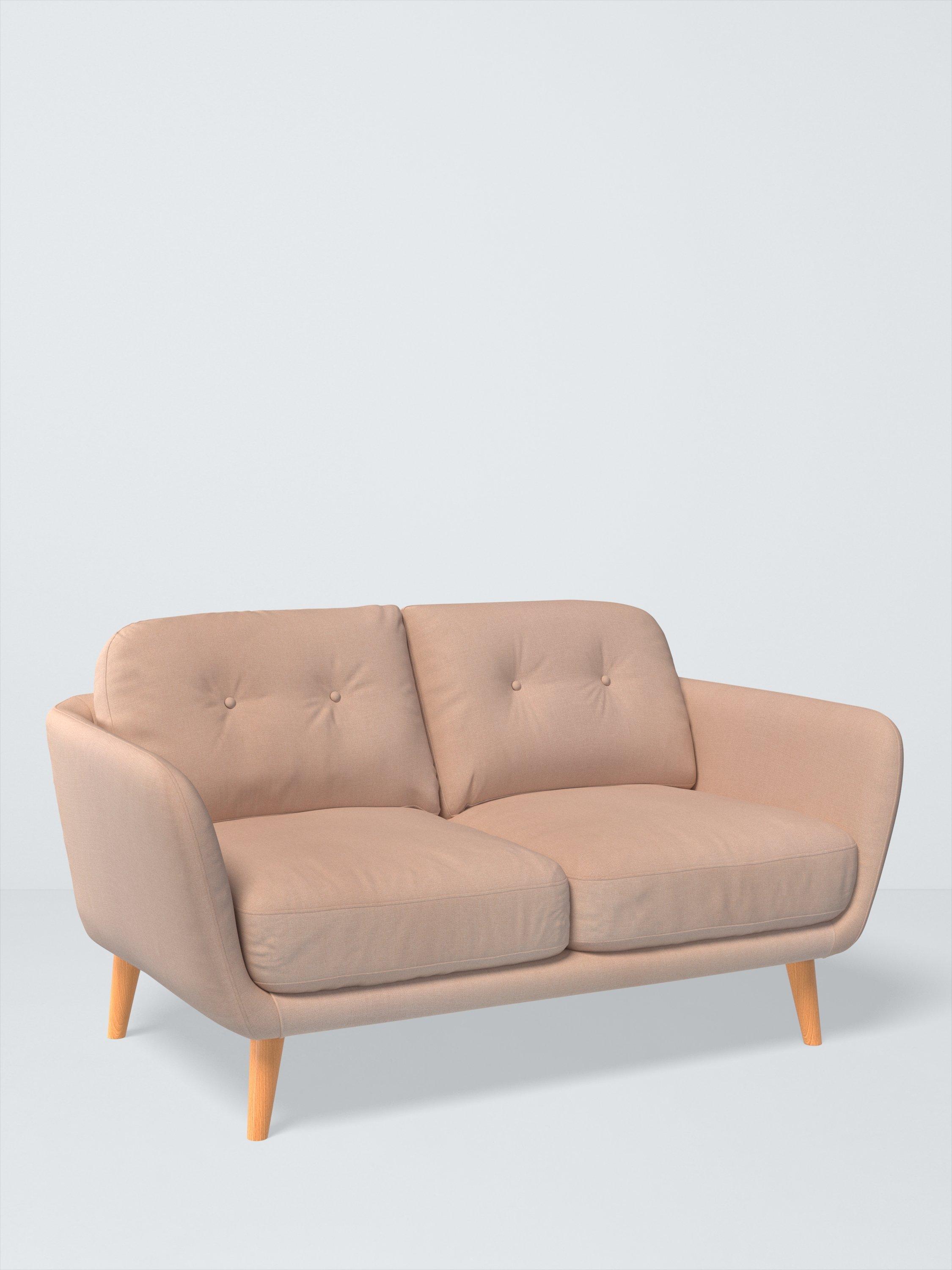 Carousel image, index 0