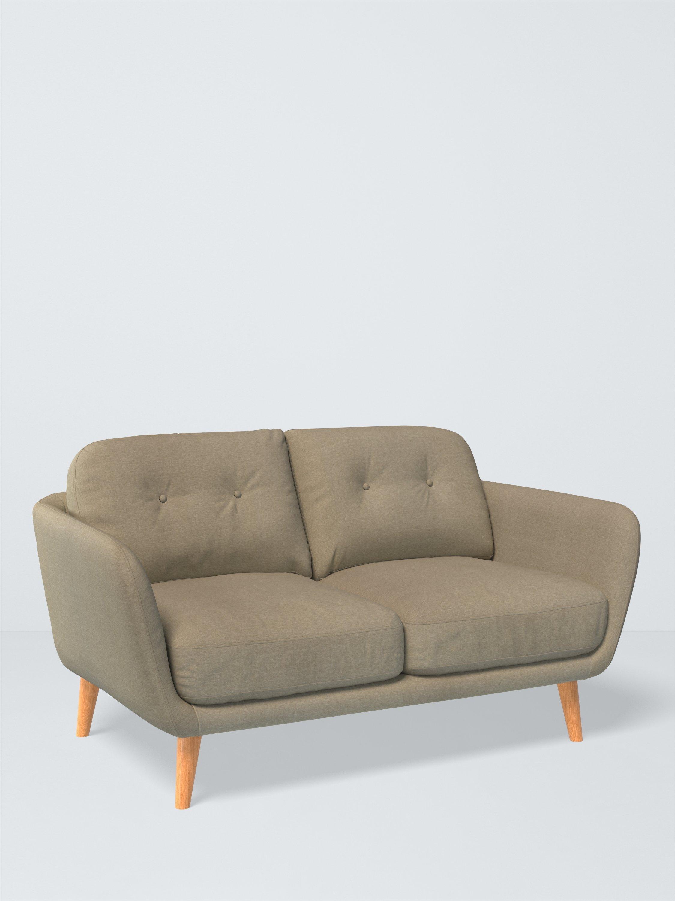 Carousel image, index 0