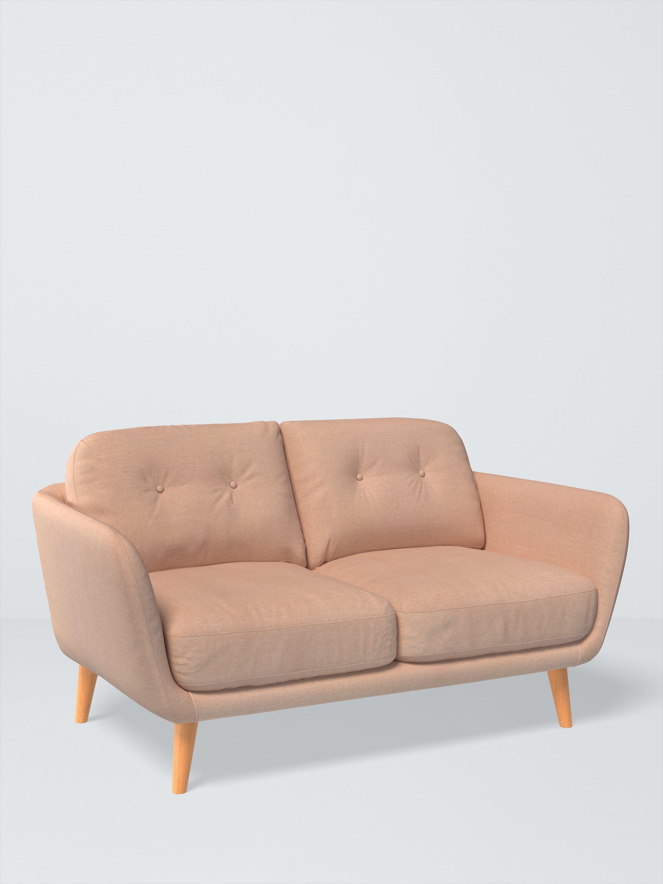 Carousel image, index 0