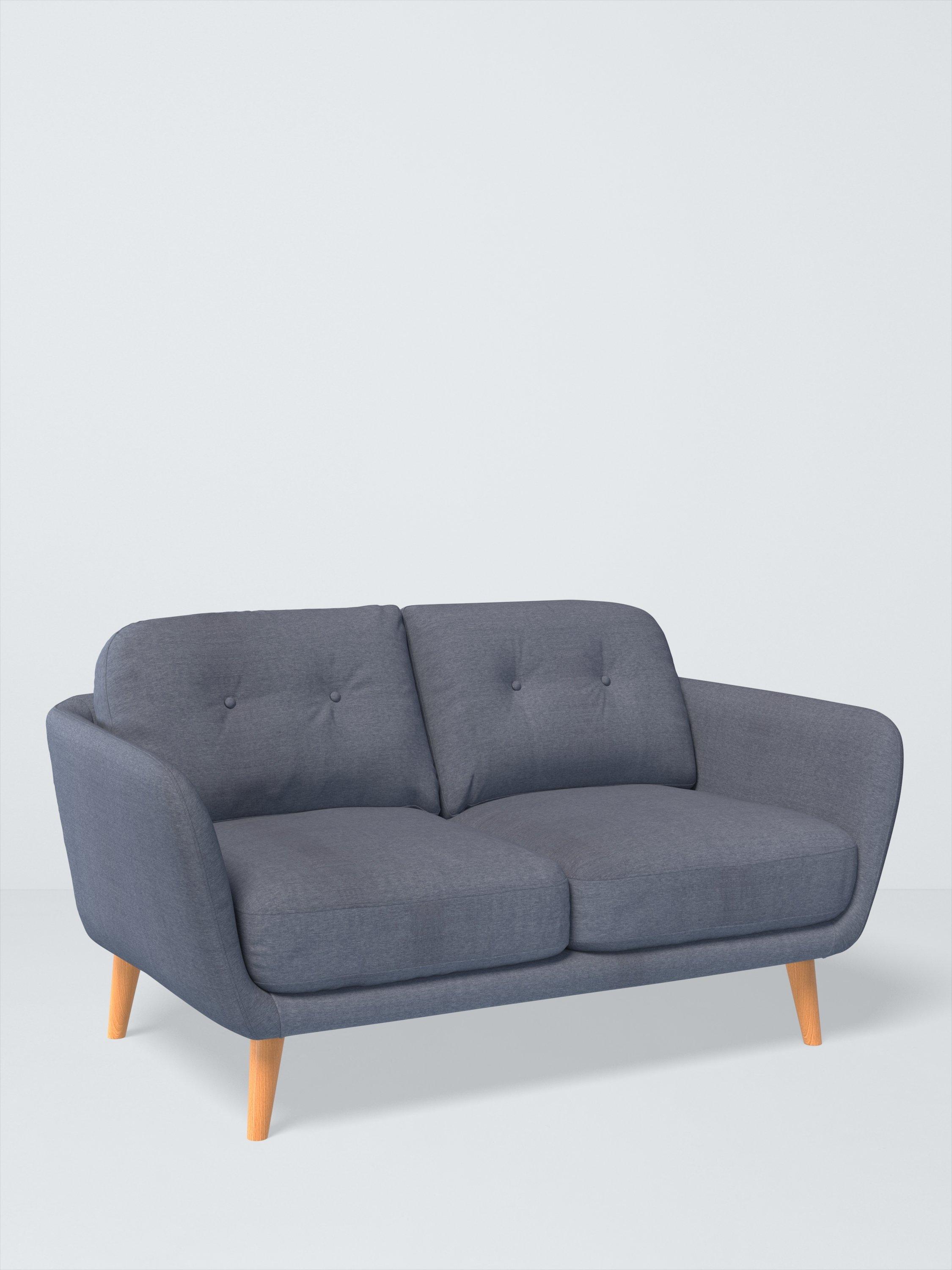 Carousel image, index 0