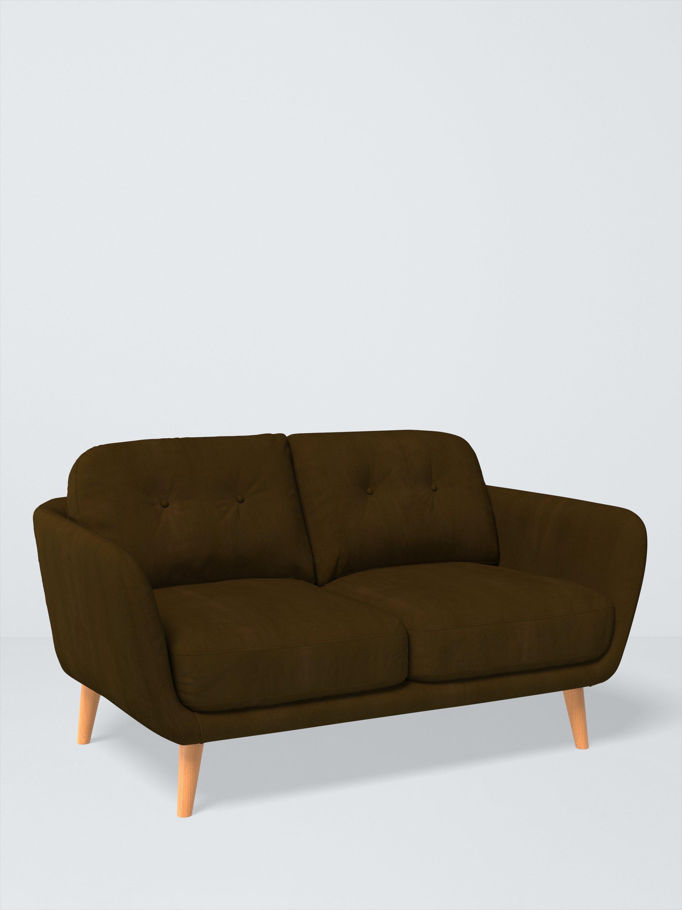 Carousel image, index 0