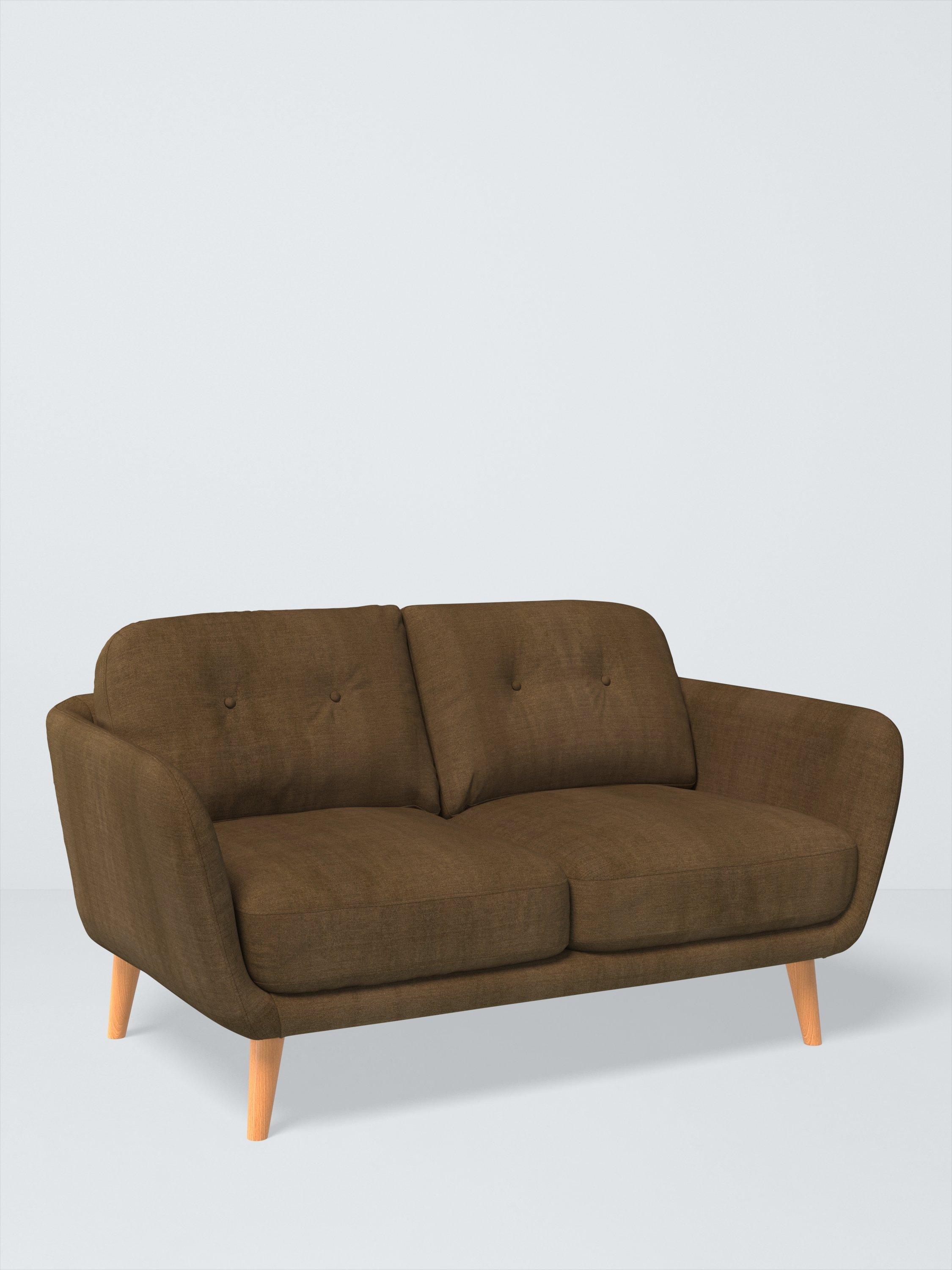 Carousel image, index 0