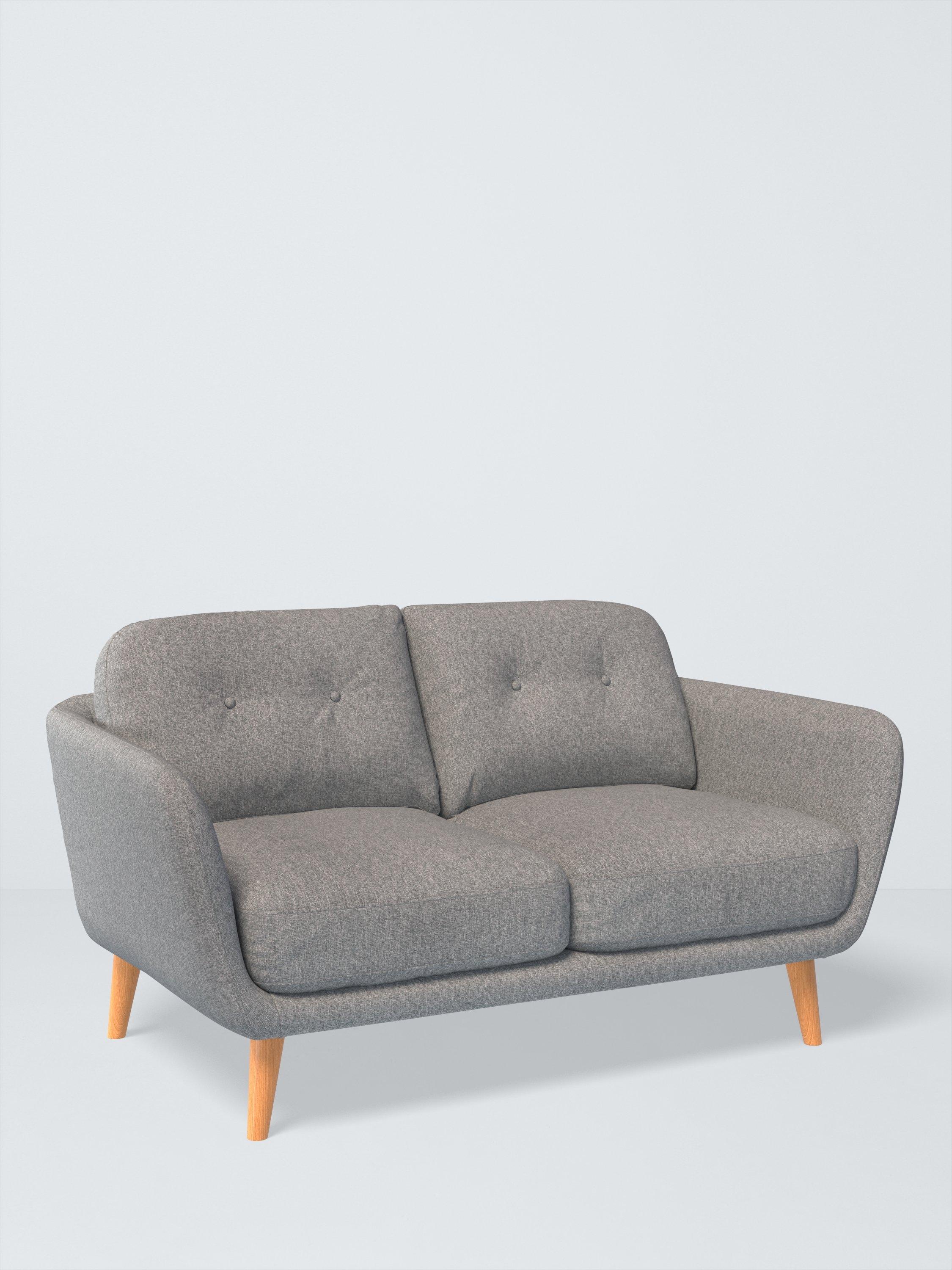 Carousel image, index 0