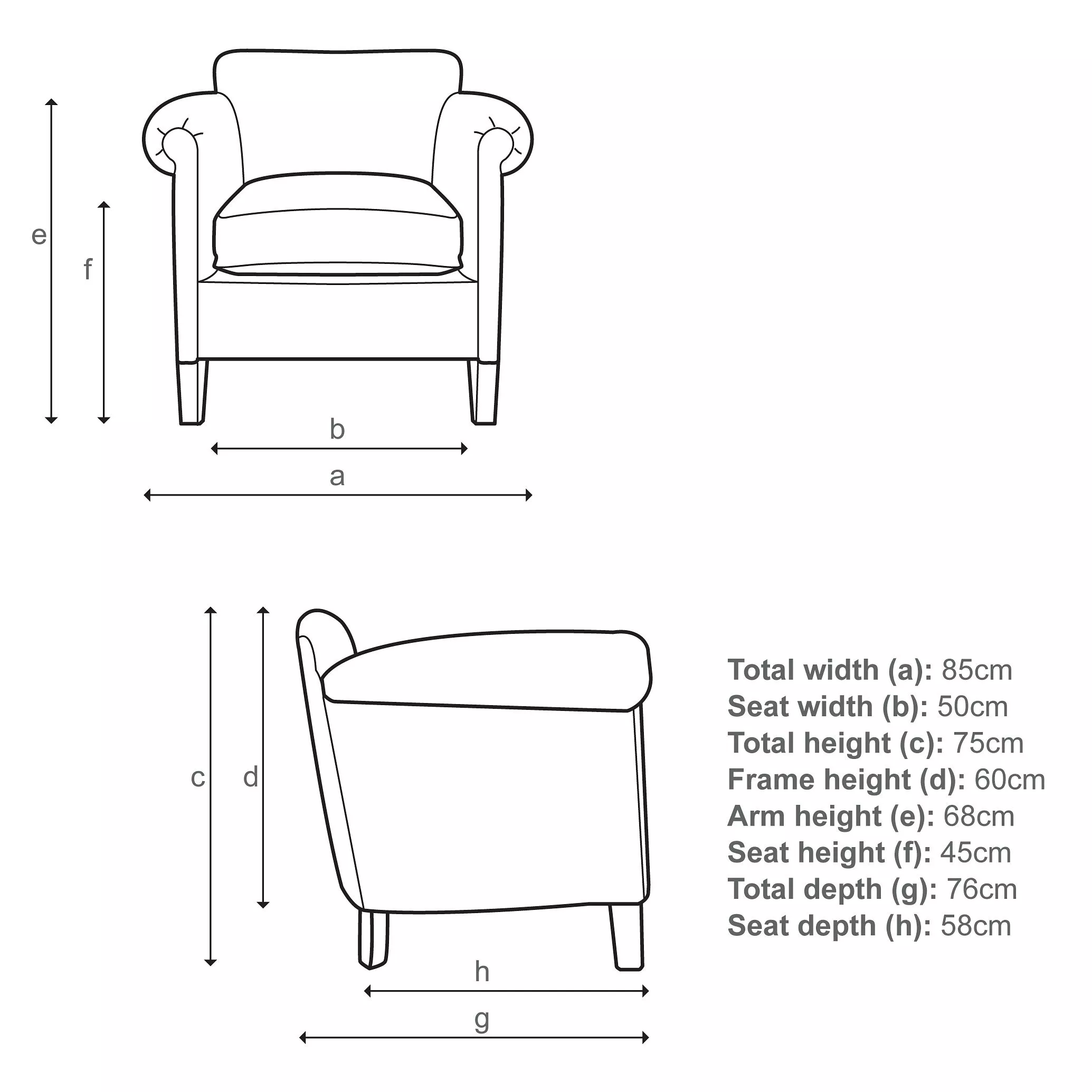Carousel image, index 3