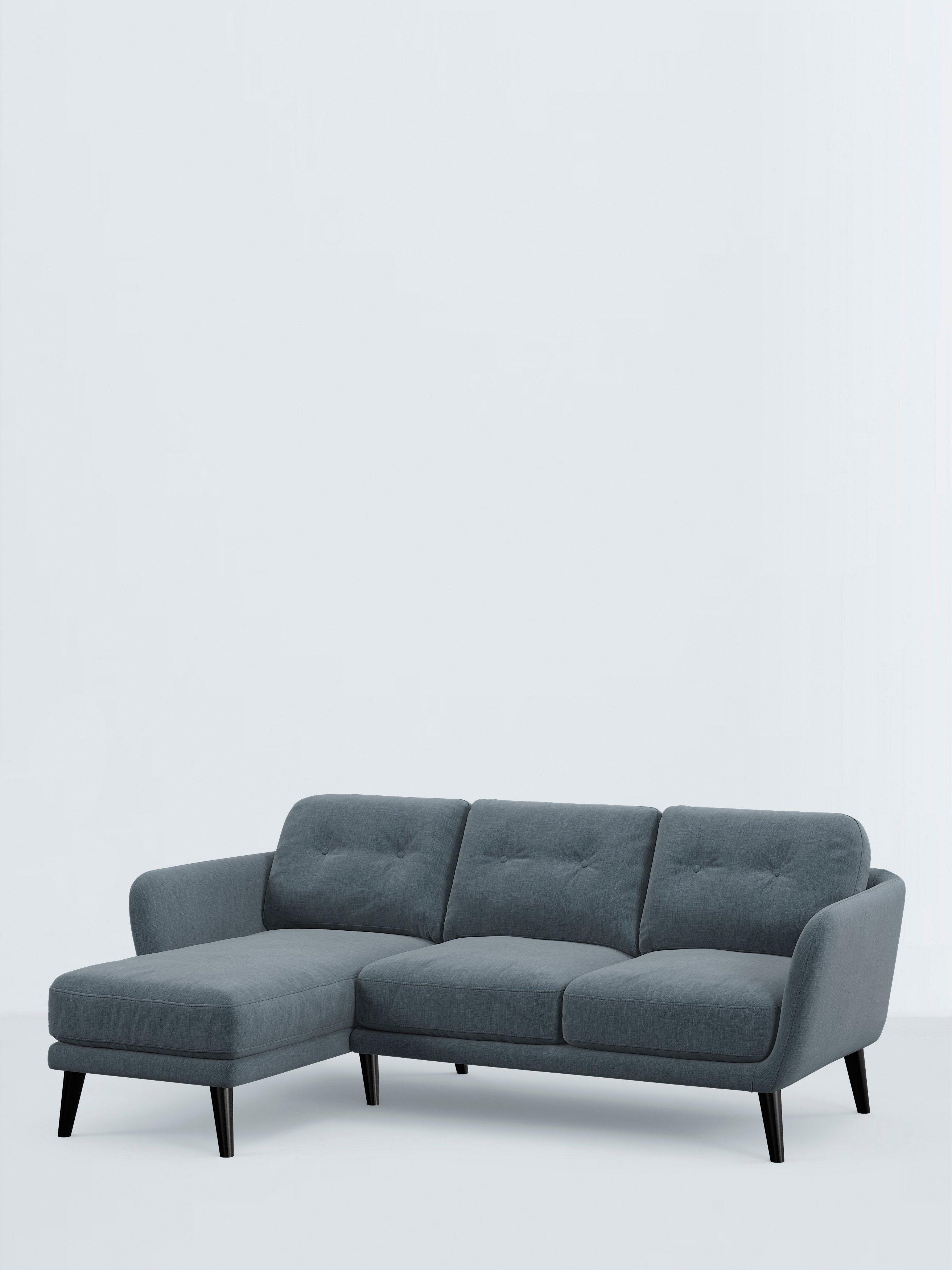 Carousel image, index 0