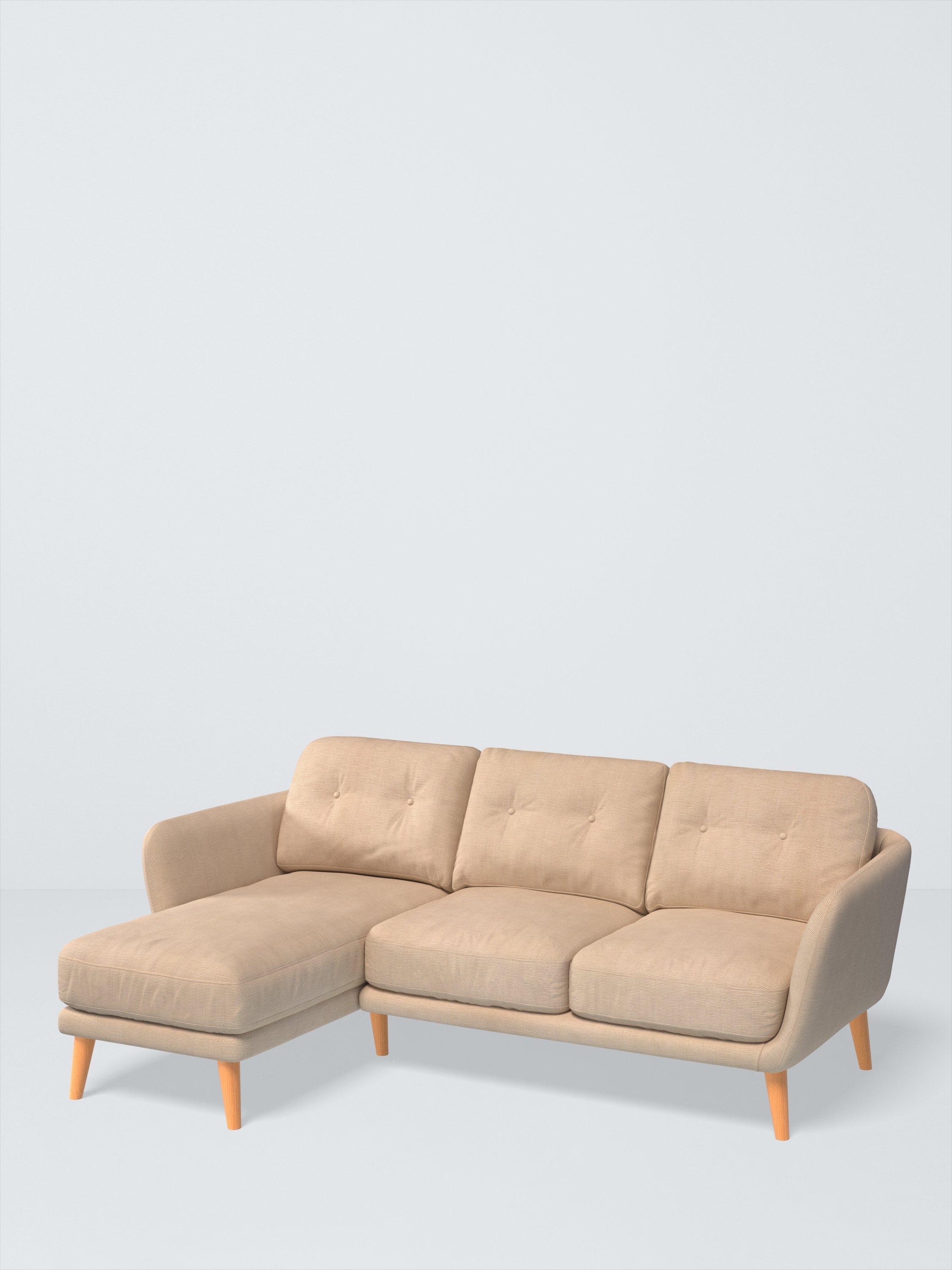 Carousel image, index 0