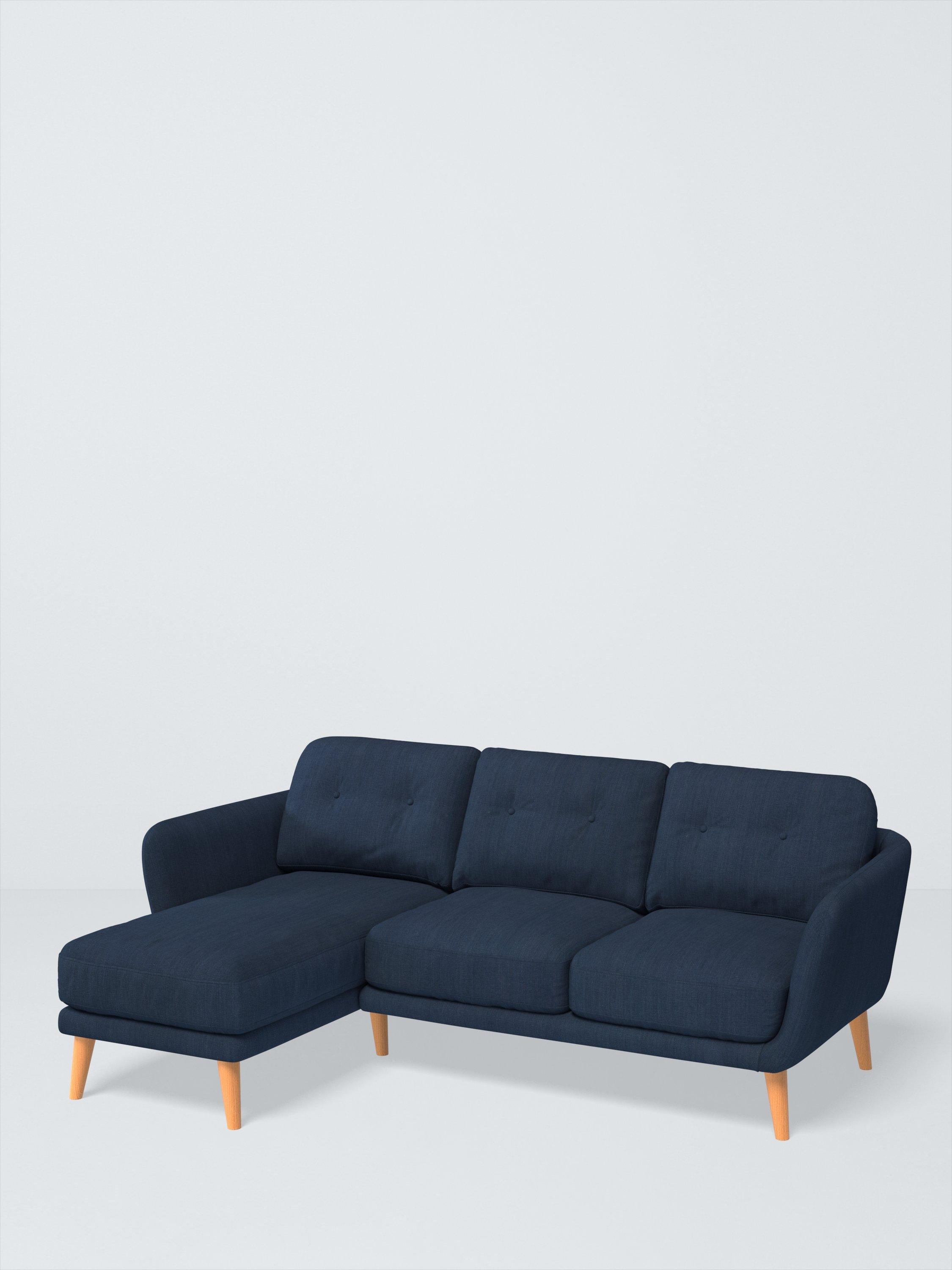 Carousel image, index 0