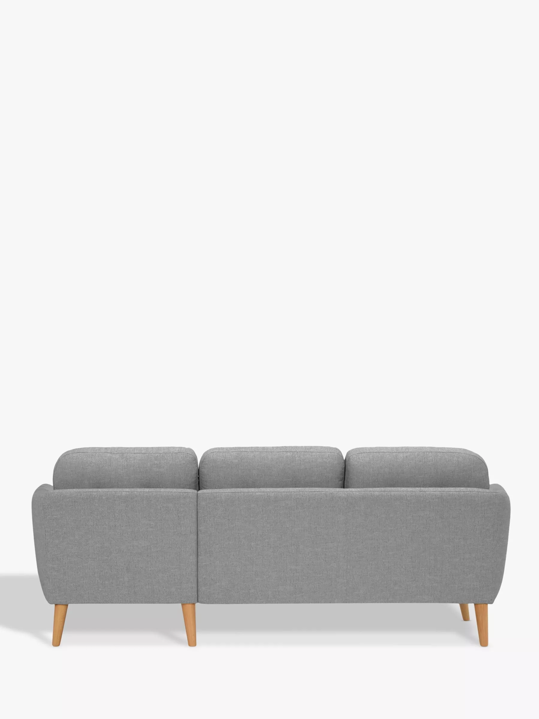 Carousel image, index 7