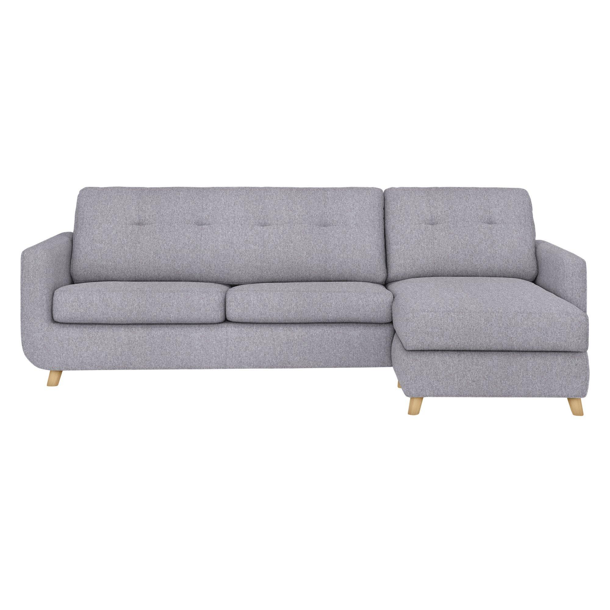 john-lewis-barbican-rhf-chaise-sofa-bed-with-storage