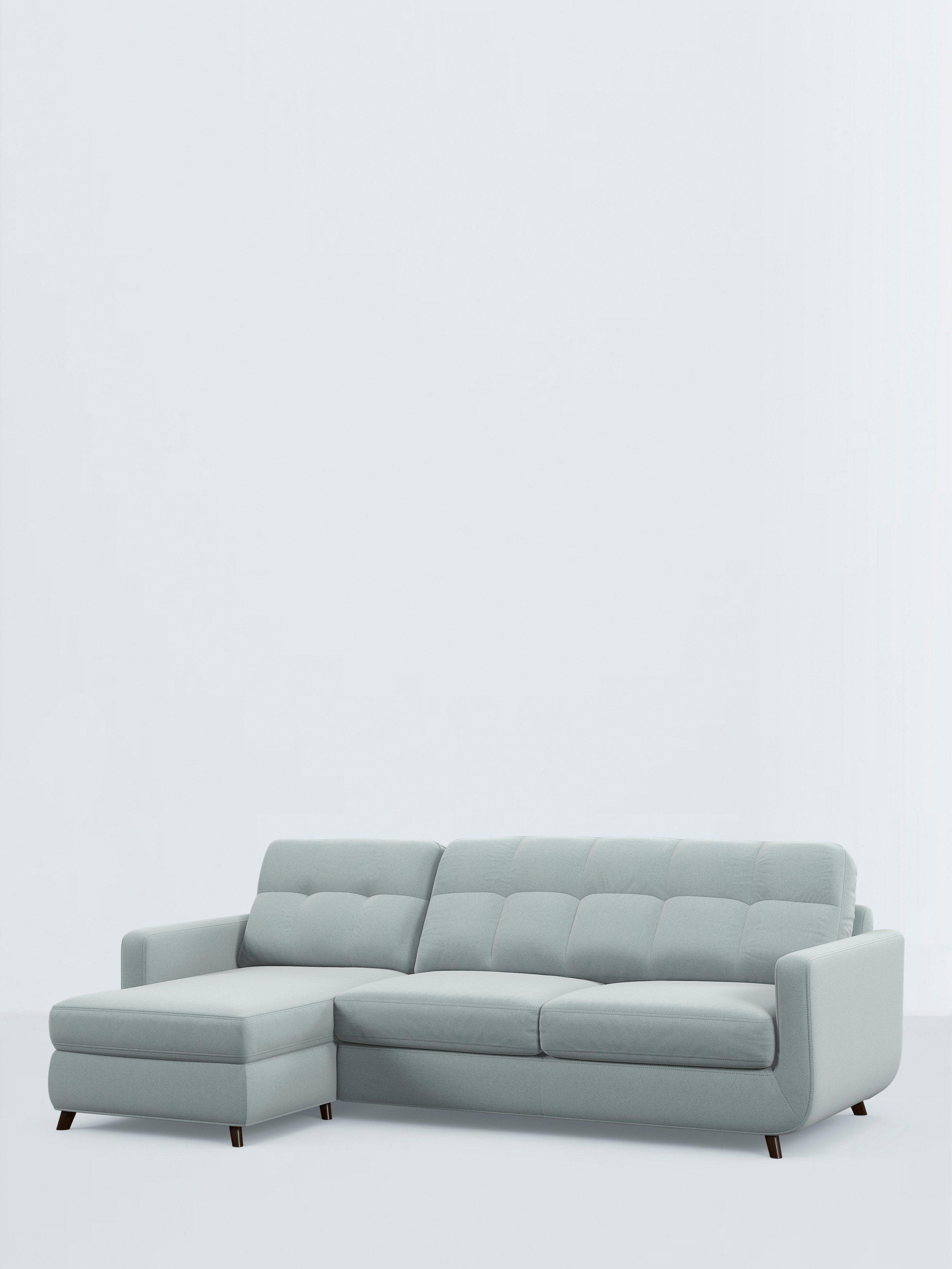 Carousel image, index 0