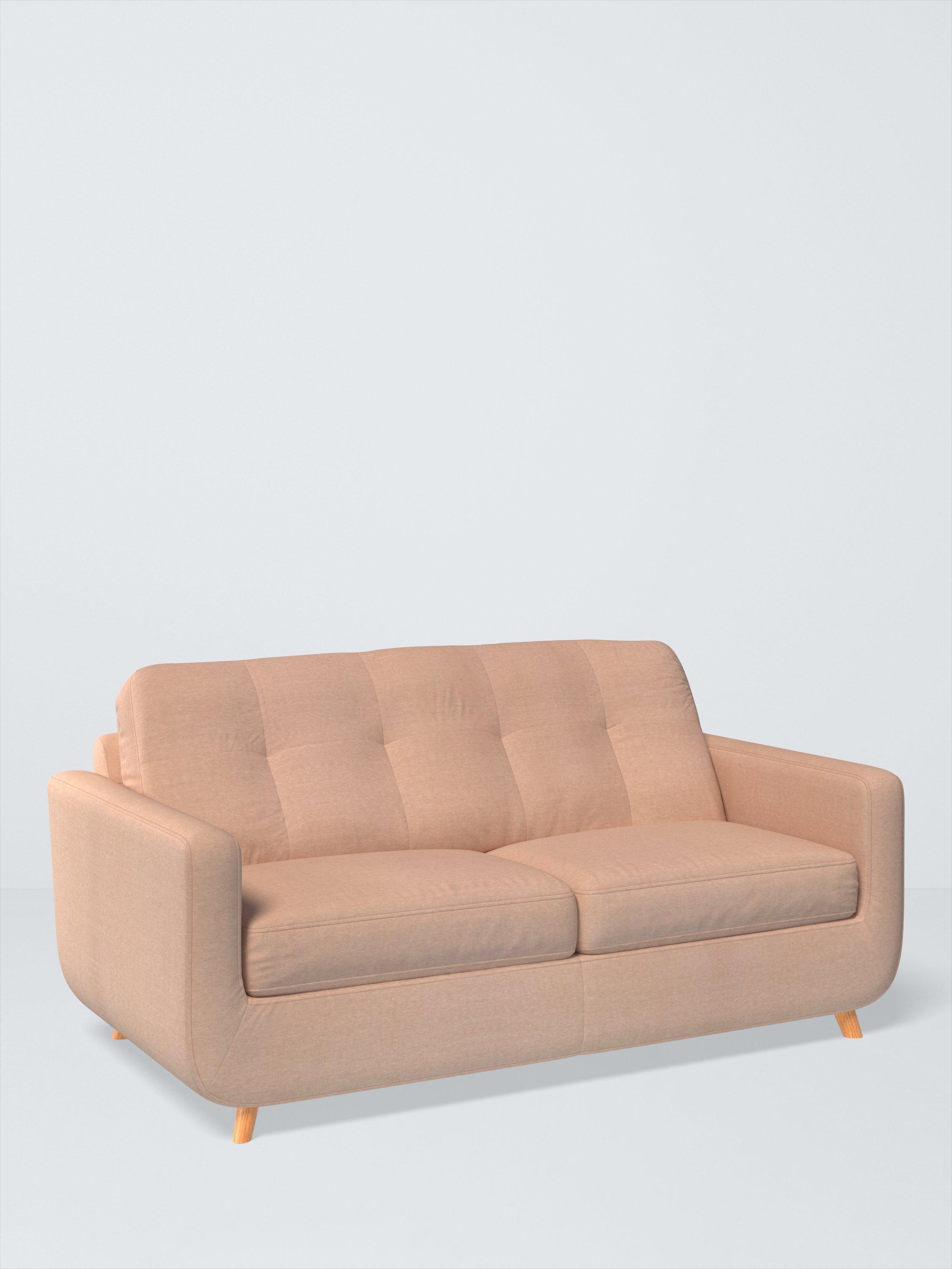 Carousel image, index 0