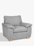 John Lewis Camden Armchair