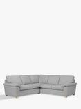 John Lewis Camden 5+ Seater Corner Sofa