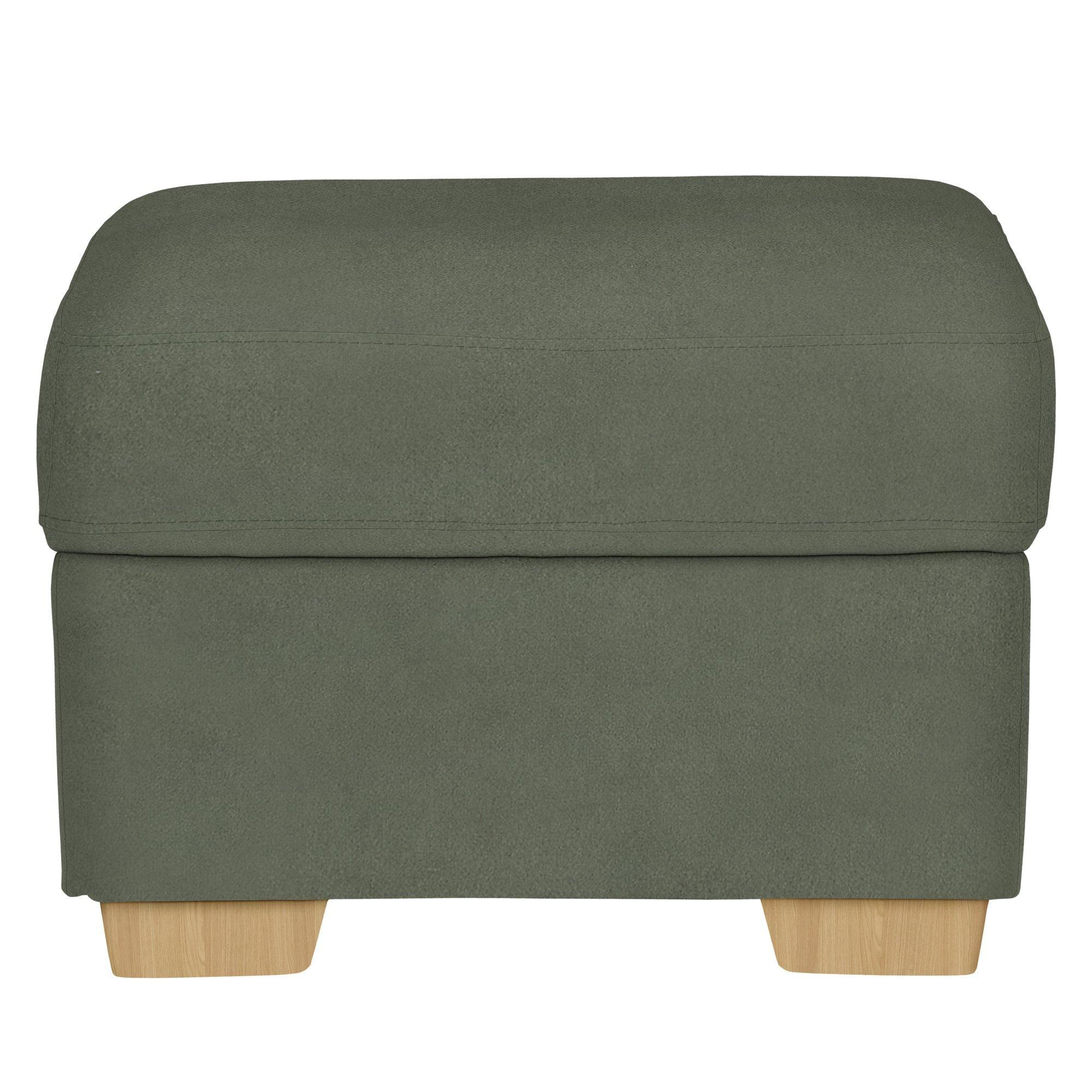 Camden Range, John Lewis Easy Clean Eco Velvet Fabric, Myrtle, Price Band D