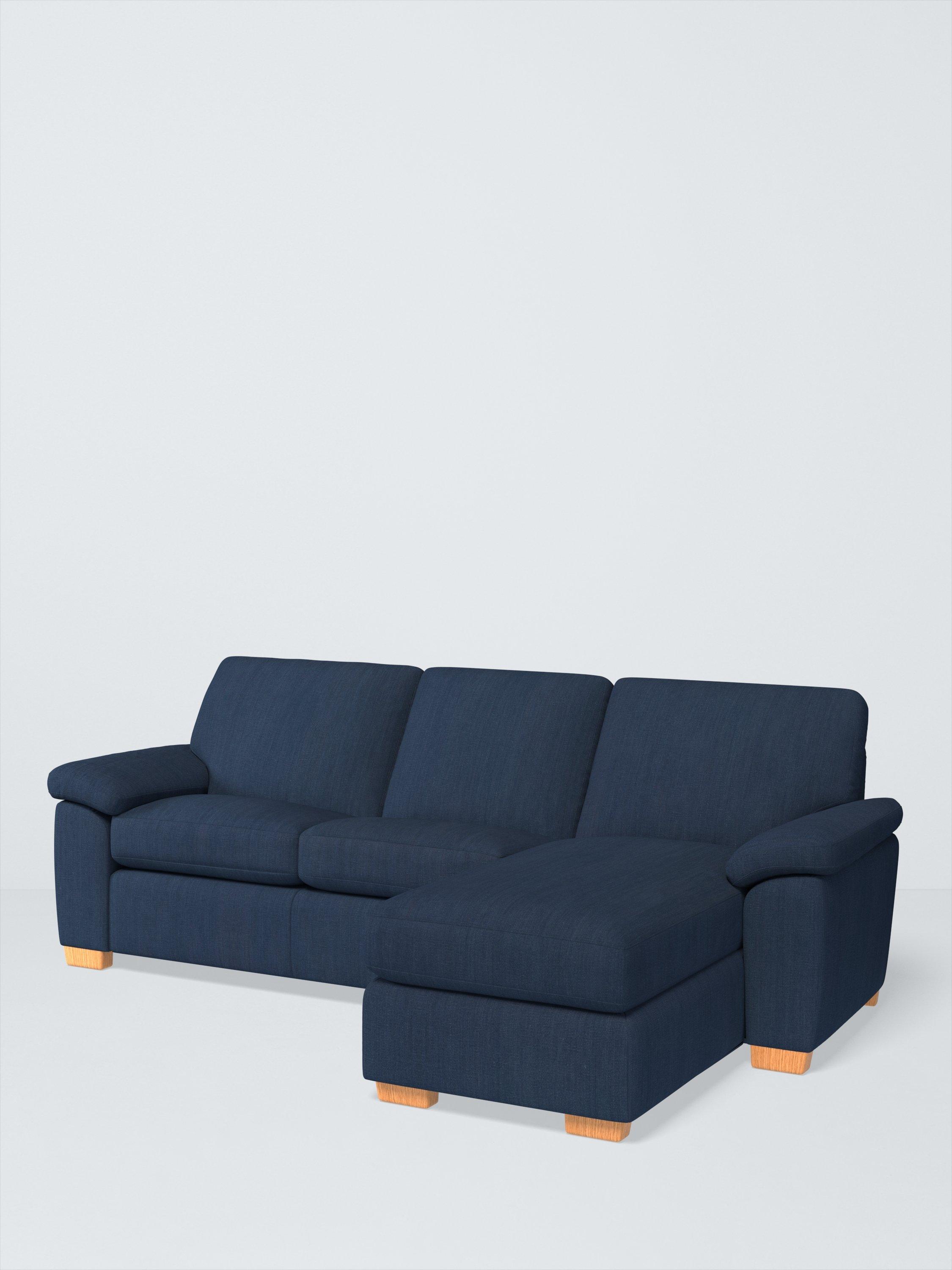 Carousel image, index 0