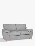 John Lewis Camden Medium 2 Seater Sofa