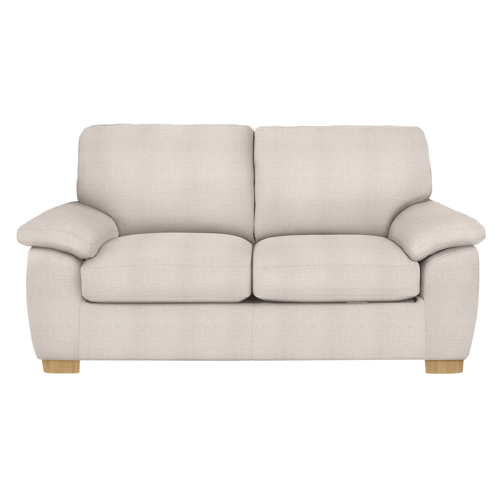 Carousel image, index 0