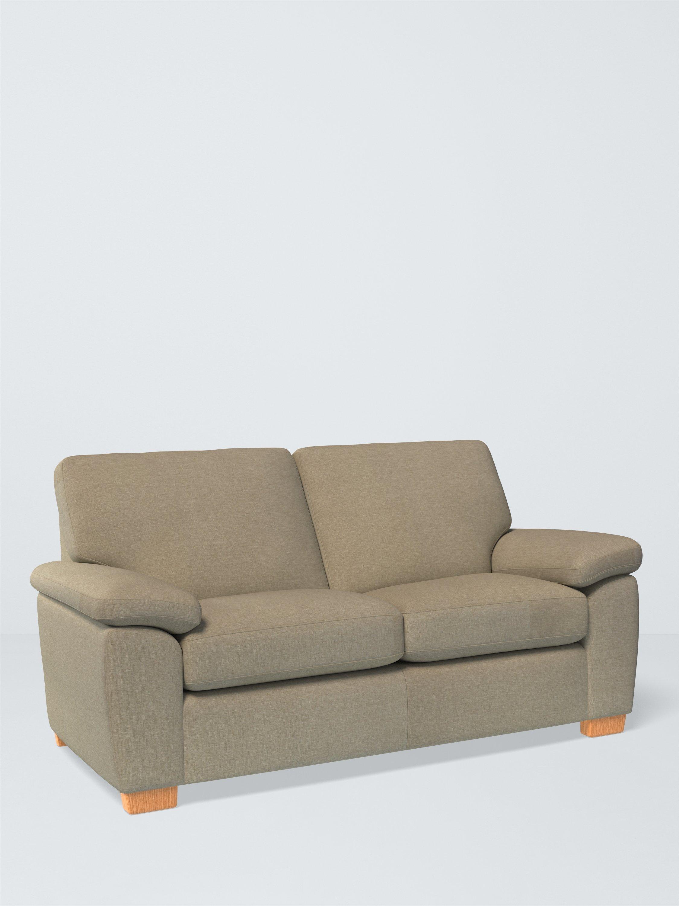 Carousel image, index 0