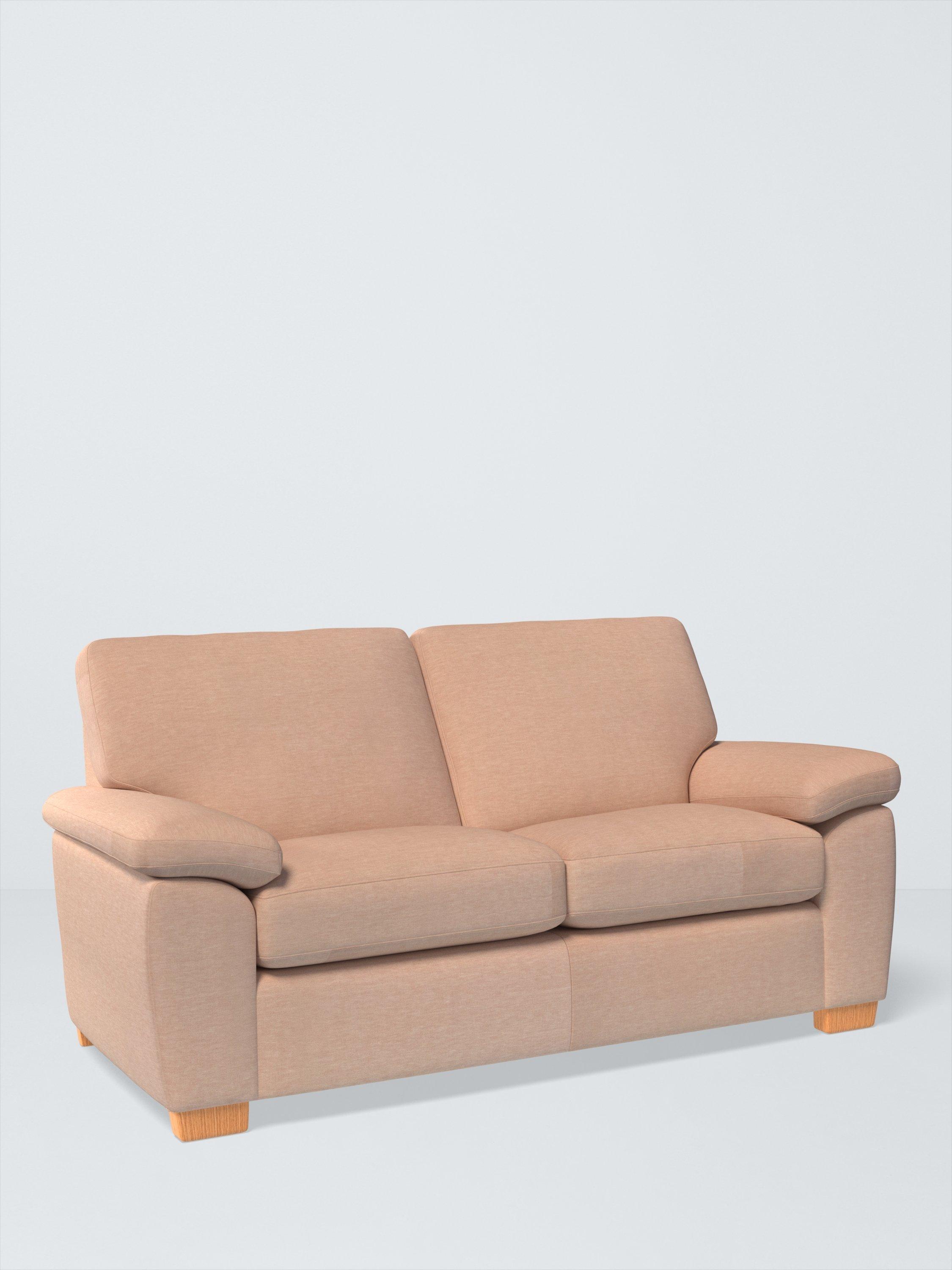 Carousel image, index 0