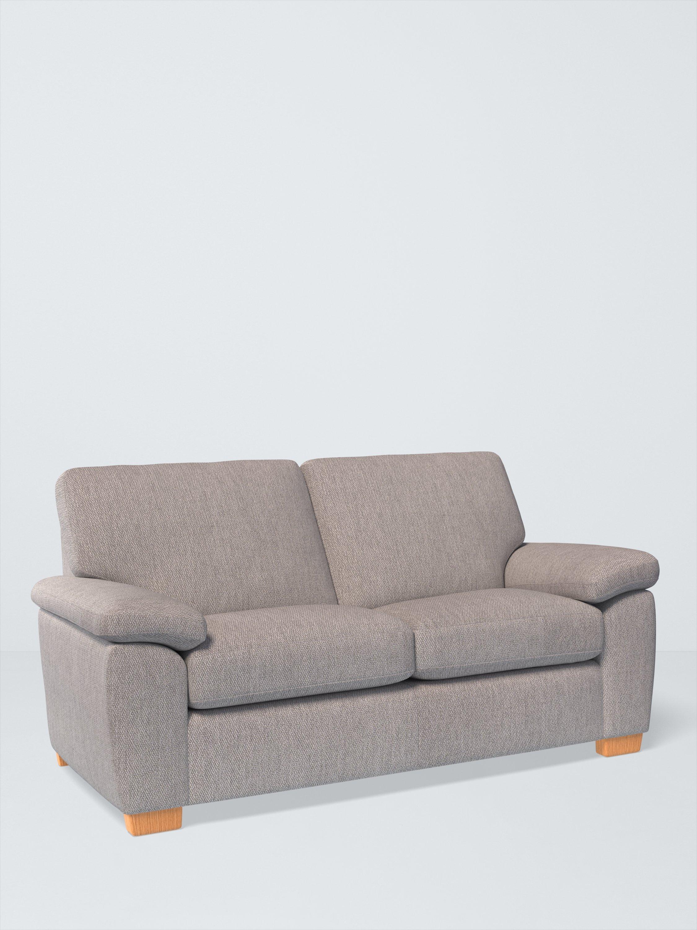 Carousel image, index 0