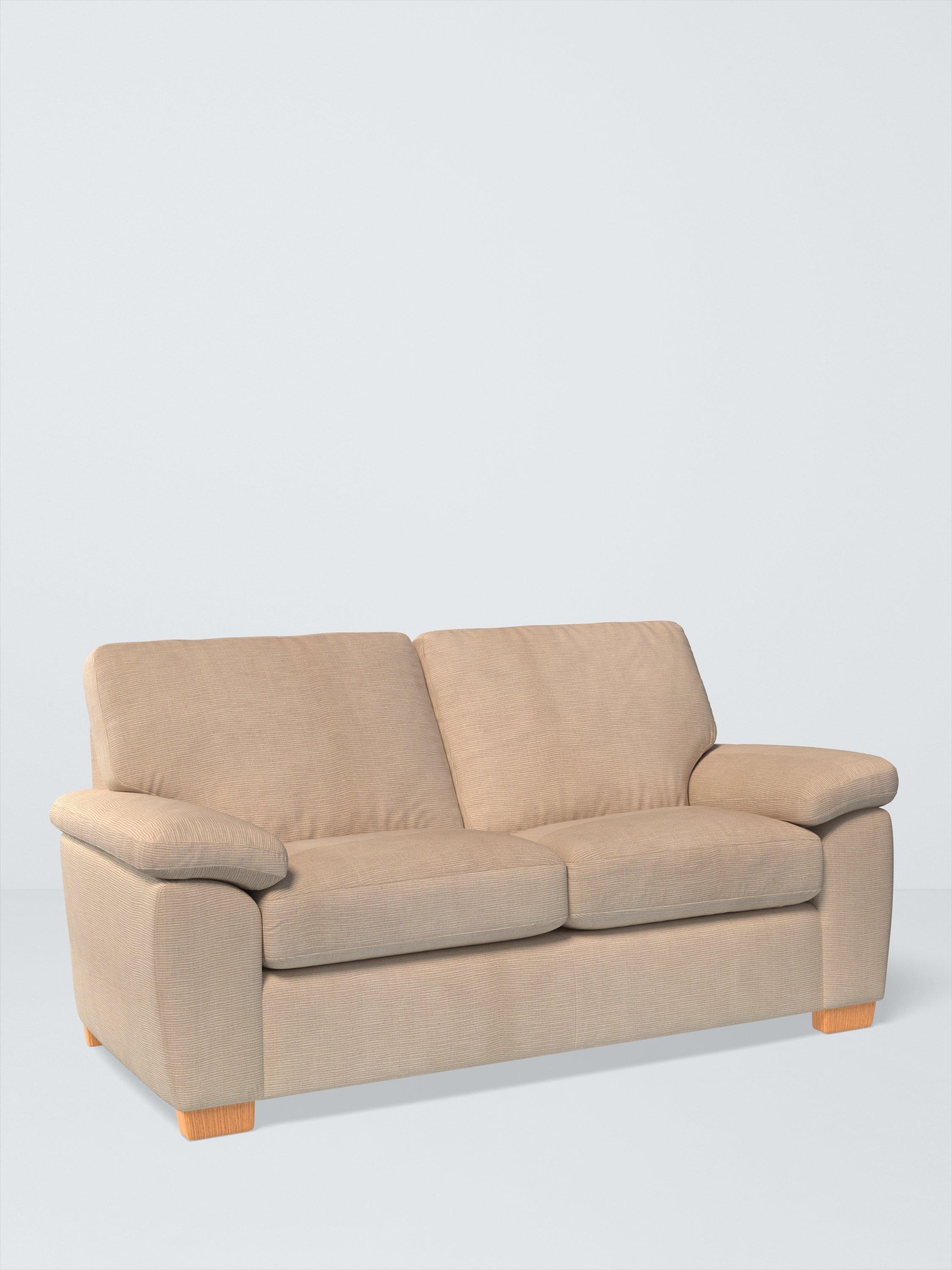 Carousel image, index 0