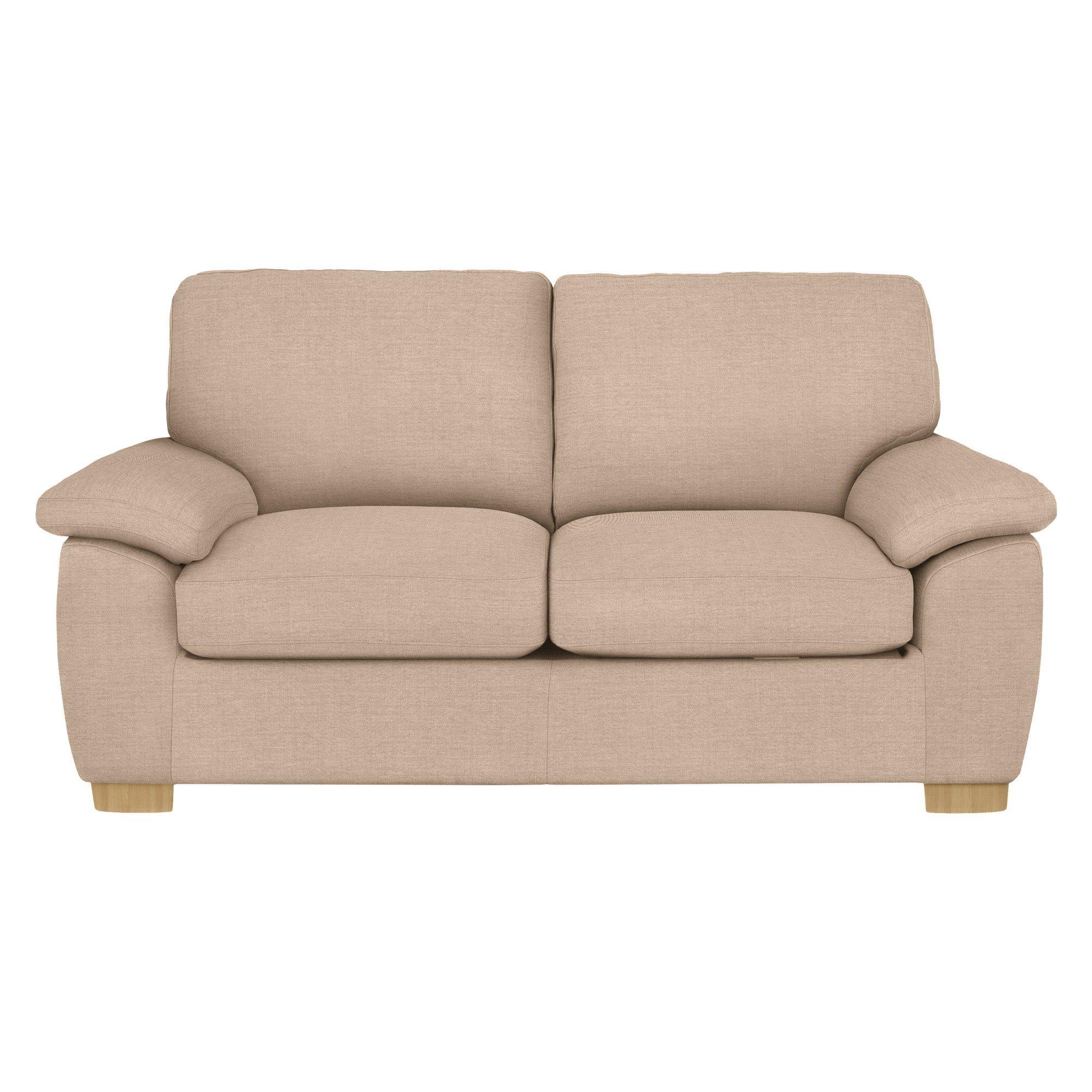 Carousel image, index 0