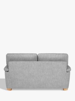 John Lewis Camden Medium 2 Seater Sofa - view 2, 