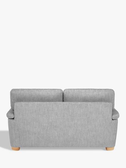 John Lewis Camden Medium 2 Seater Sofa - view 2, 