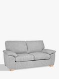 John Lewis Camden Medium 2 Seater Sofa Bed