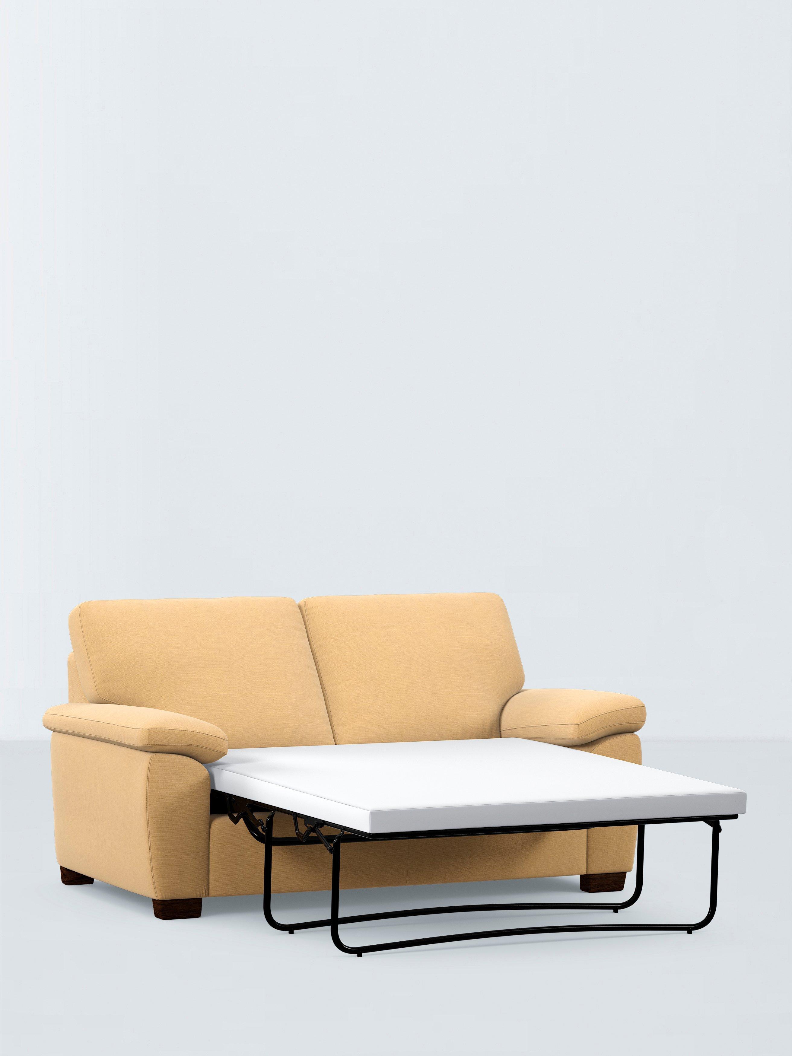 Carousel image, index 0
