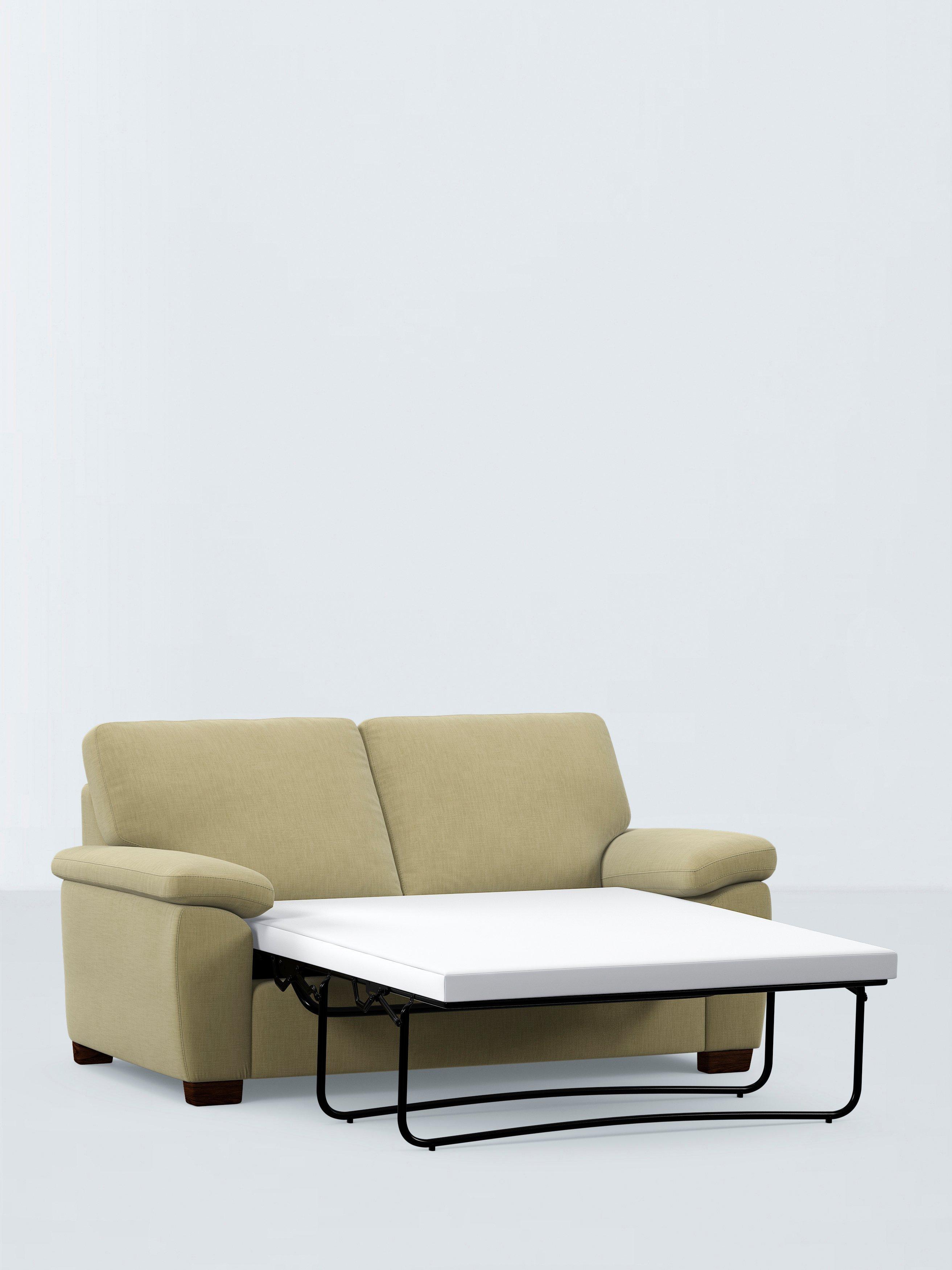Carousel image, index 0
