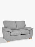 John Lewis Camden Small 2 Seater Sofa