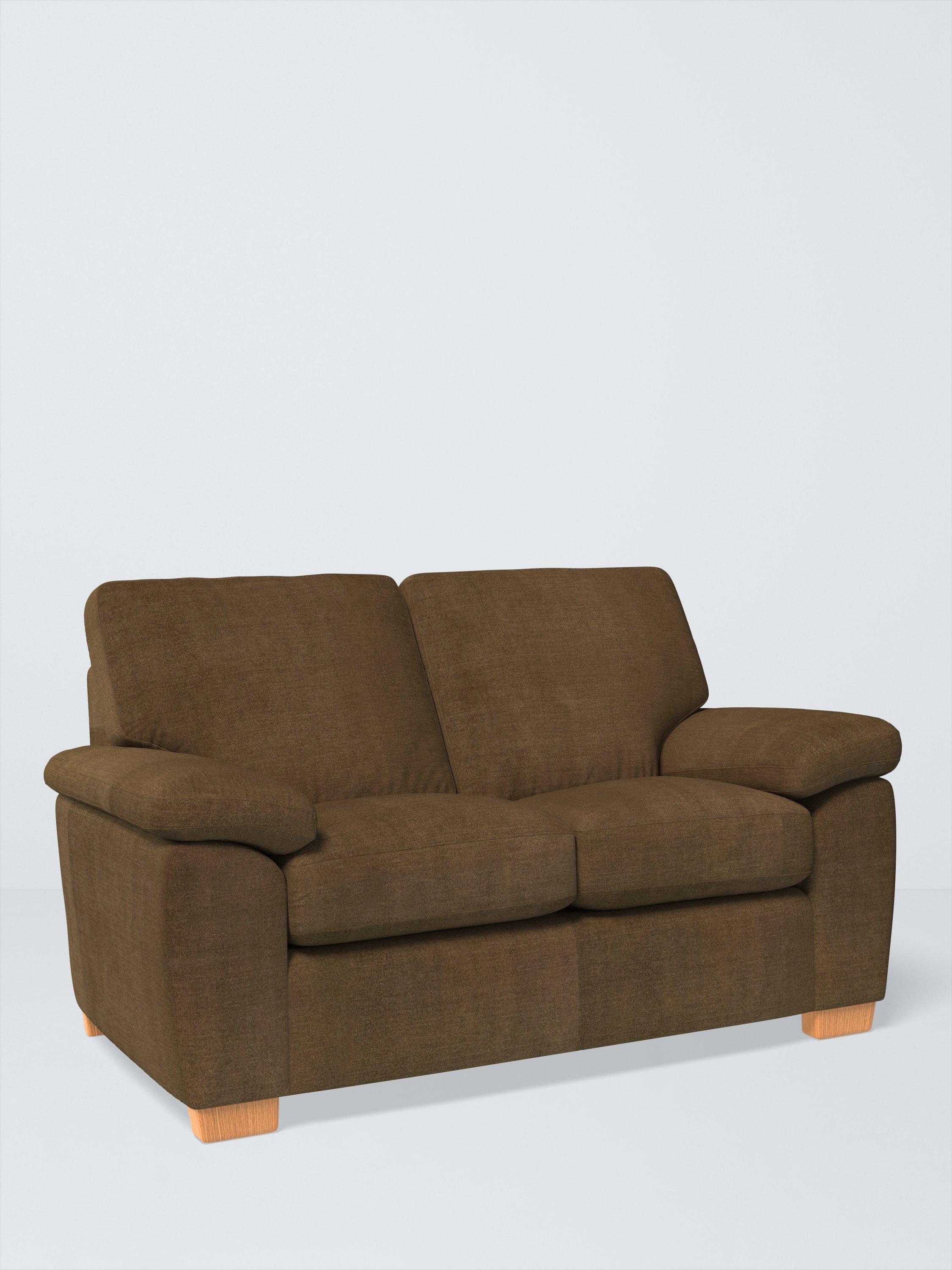 Carousel image, index 0