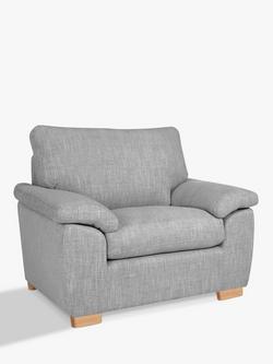 John Lewis Camden Snuggler, 