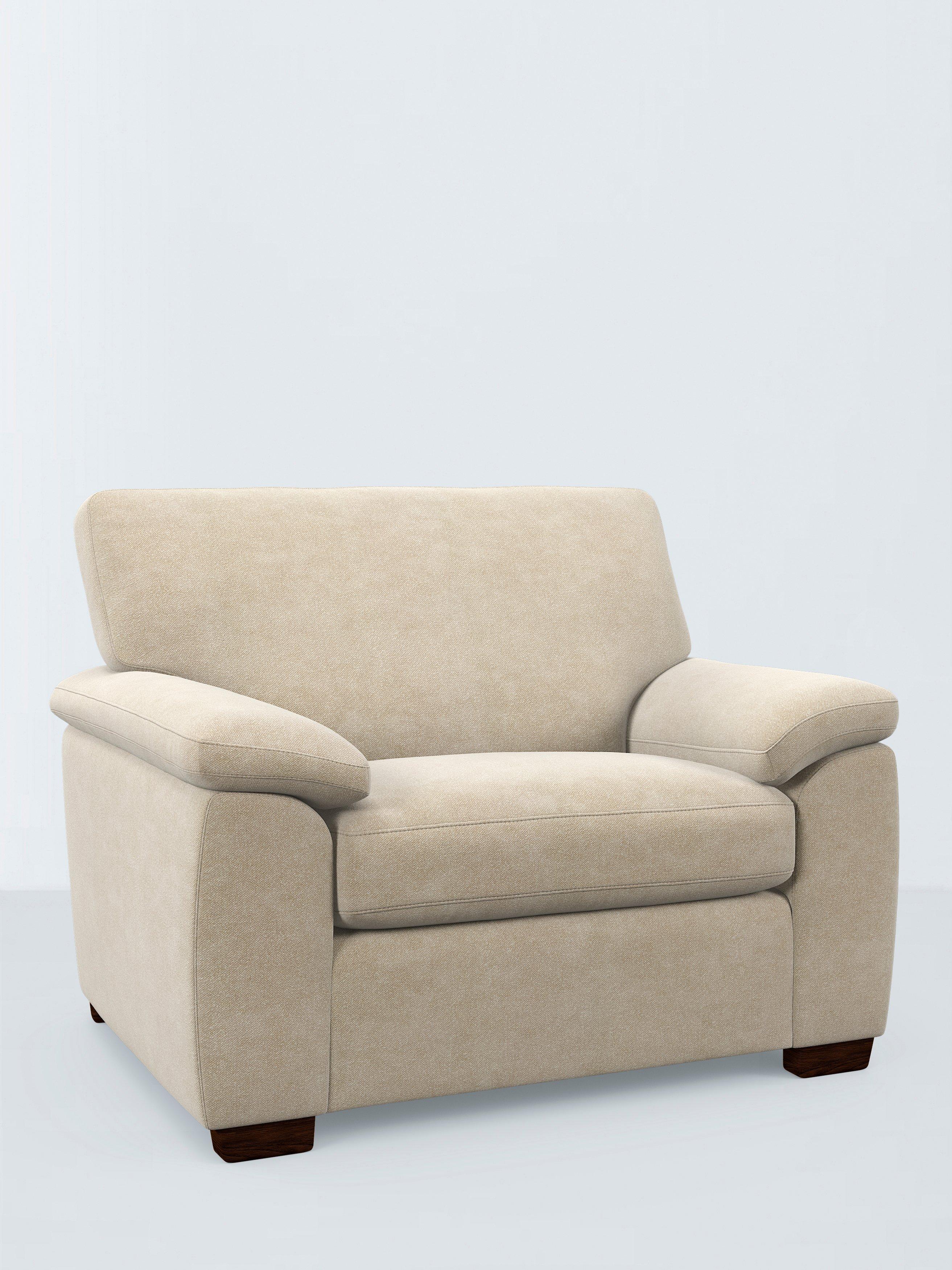 Carousel image, index 0