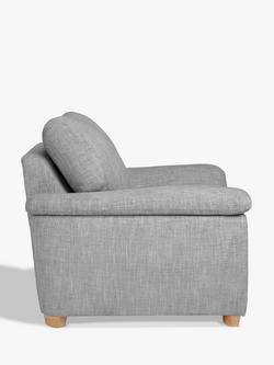 John Lewis Camden Snuggler - view 2, 