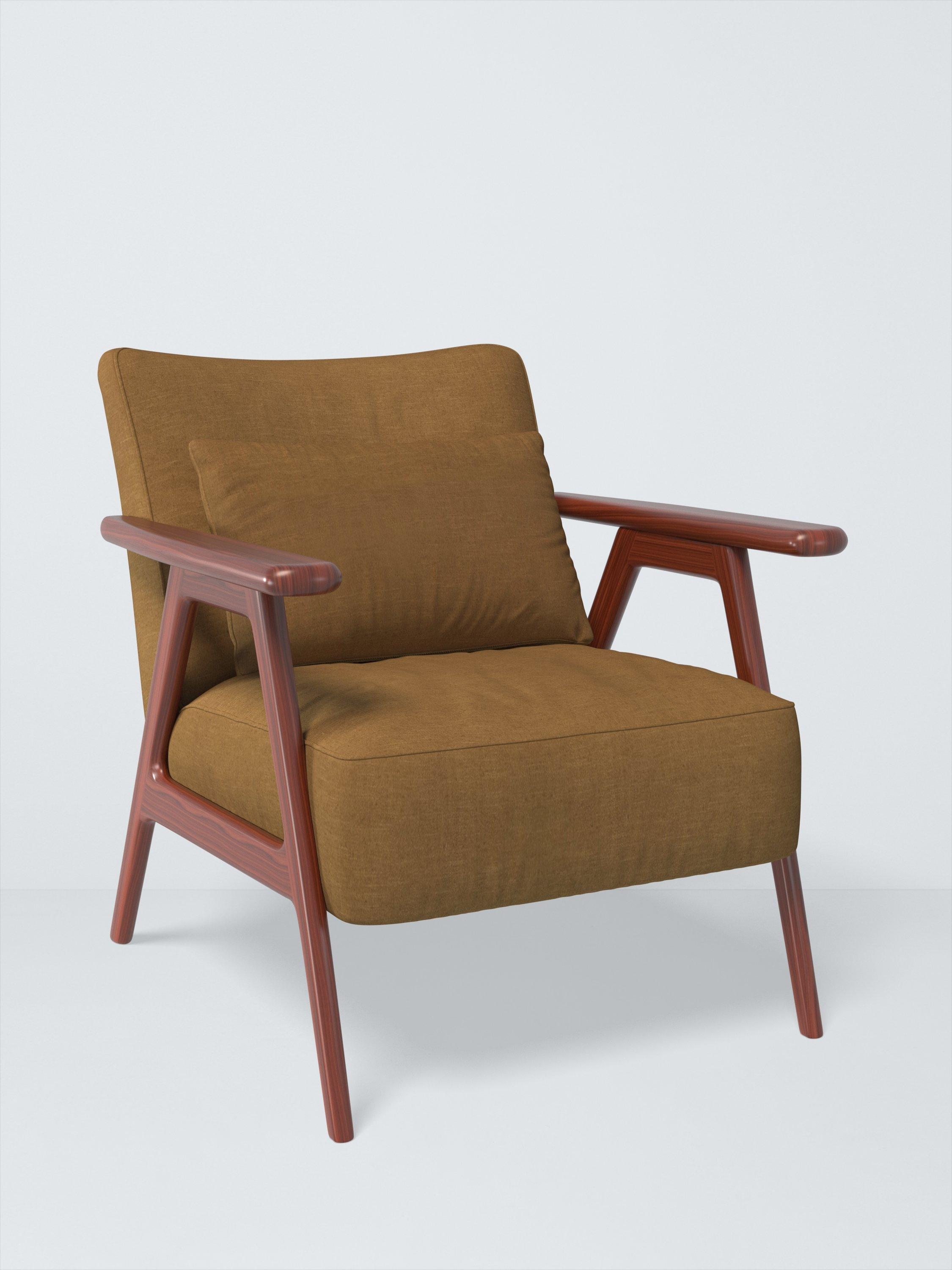 Carousel image, index 0