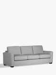 John Lewis Oliver II Grand 4 Seater Sofa