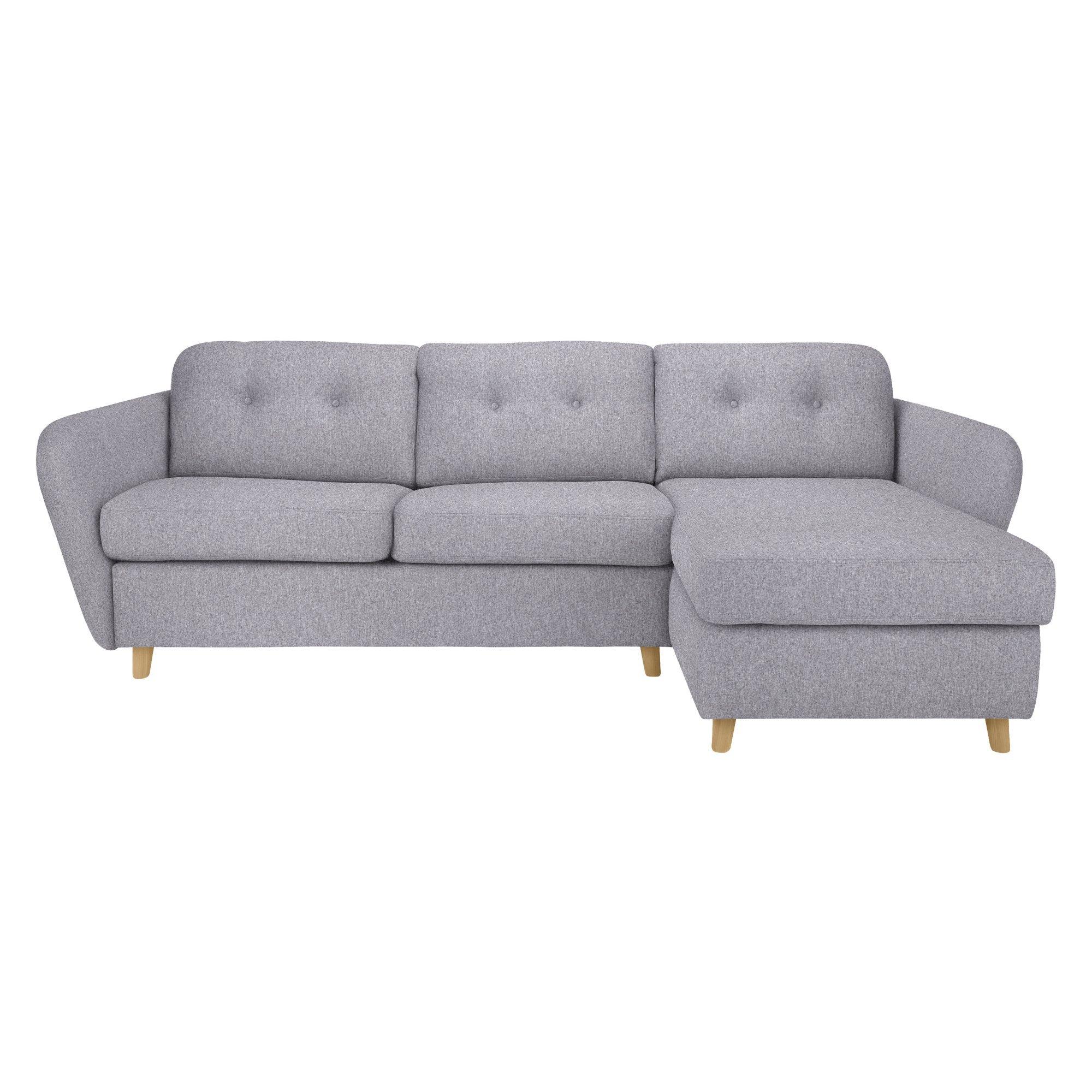 John lewis arlo armchair hotsell