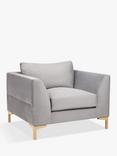 John Lewis Belgrave Armchair