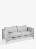 John Lewis Belgrave Medium 2 Seater Sofa