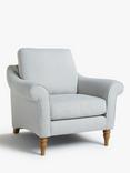 John Lewis Camber Armchair