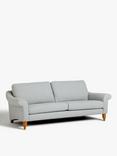 John Lewis Camber Grand 4 Seater Sofa