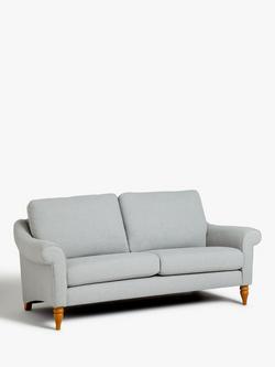 John Lewis Camber Large 3 Seater Sofa, 