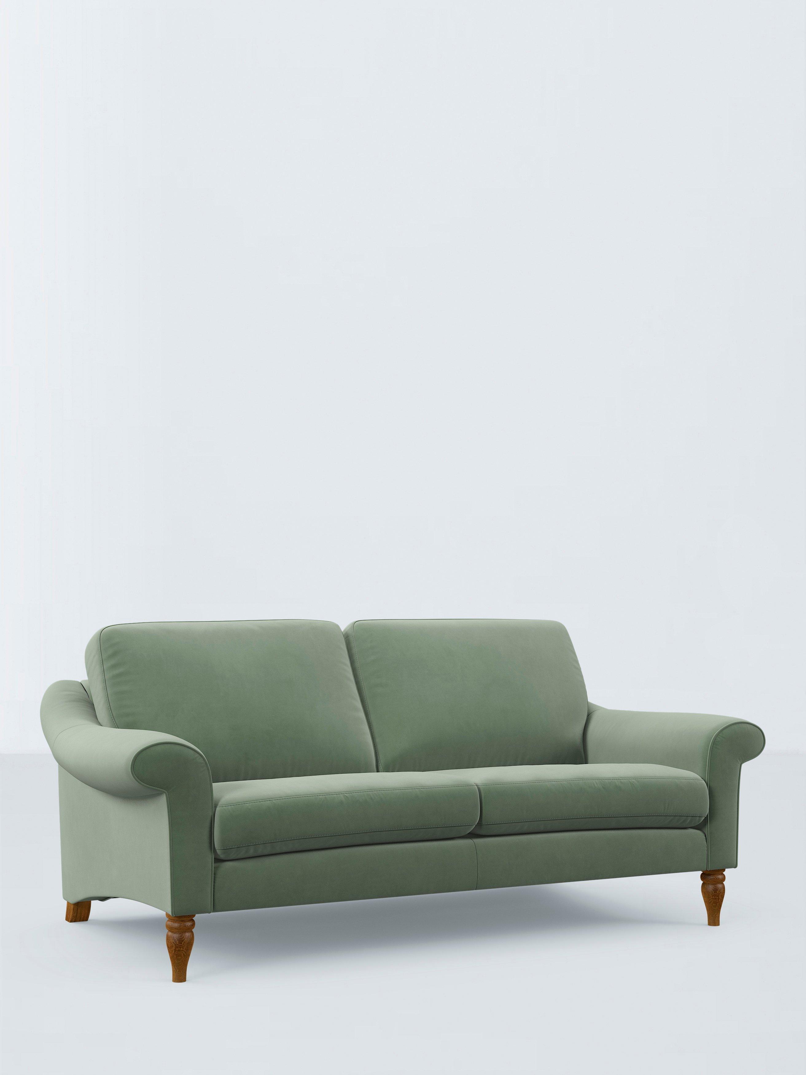 Carousel image, index 0