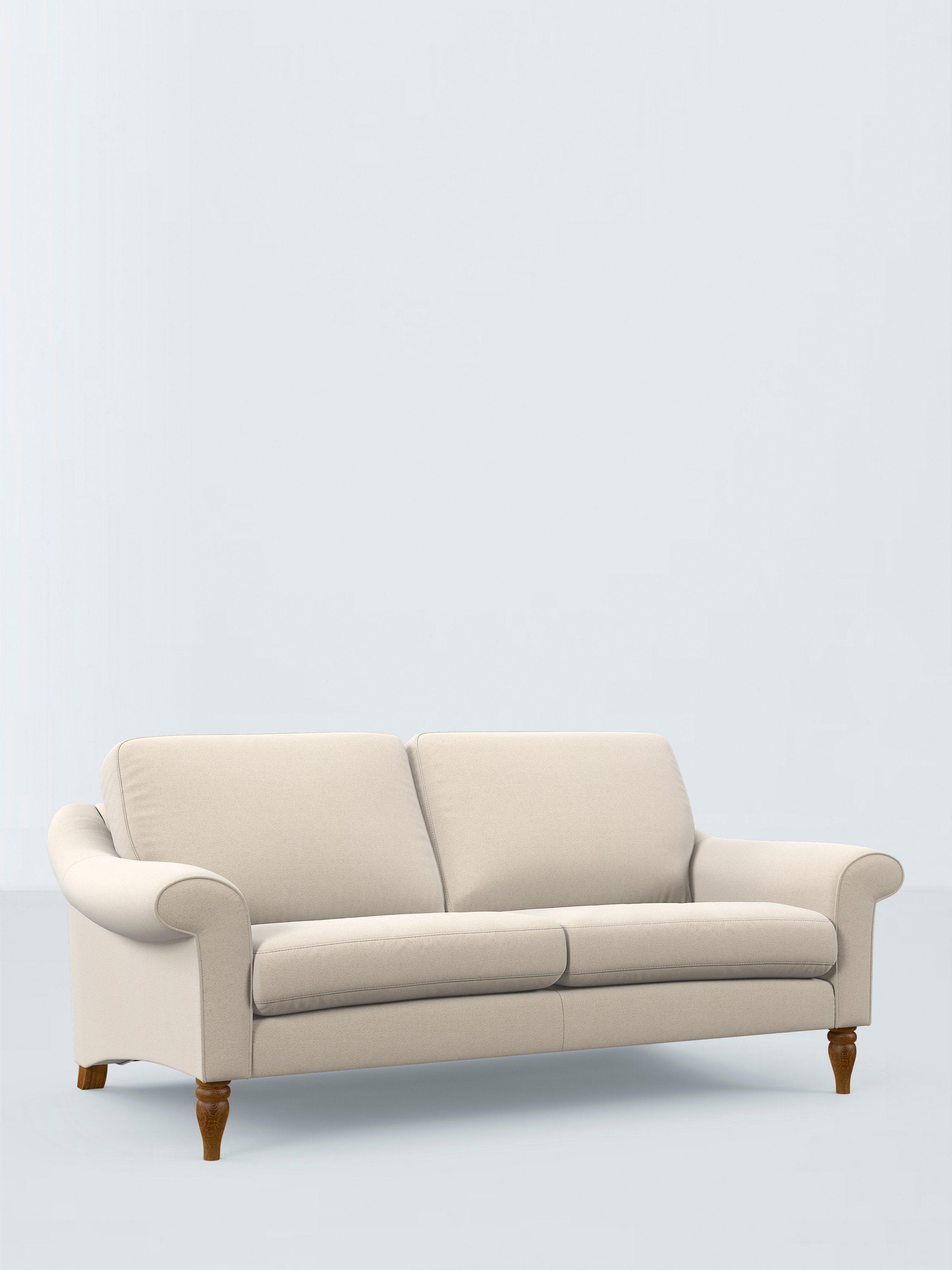 Carousel image, index 0