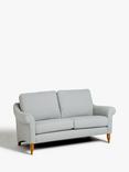 John Lewis Camber Small 2 Seater Sofa