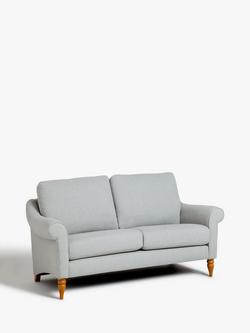 John Lewis Camber Small 2 Seater Sofa, 