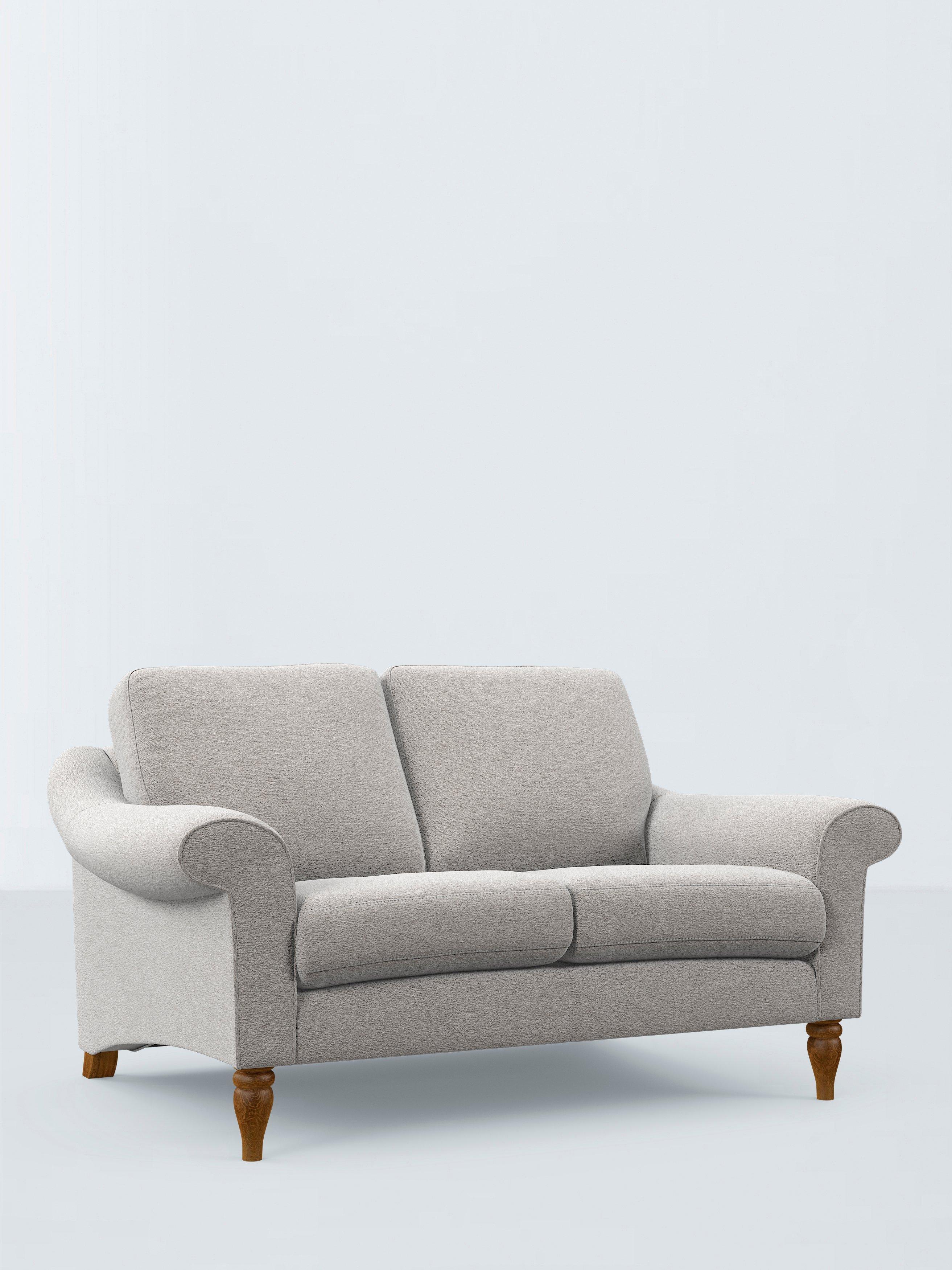Carousel image, index 0